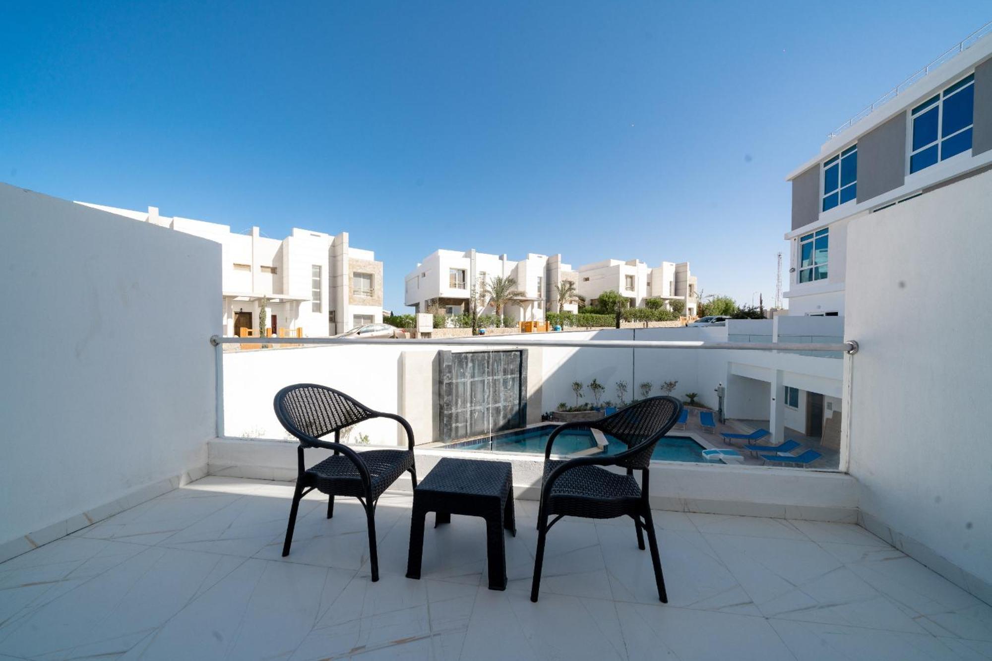 Sky Star Hotel Free Shuttle To Hurghada City Center Exterior foto